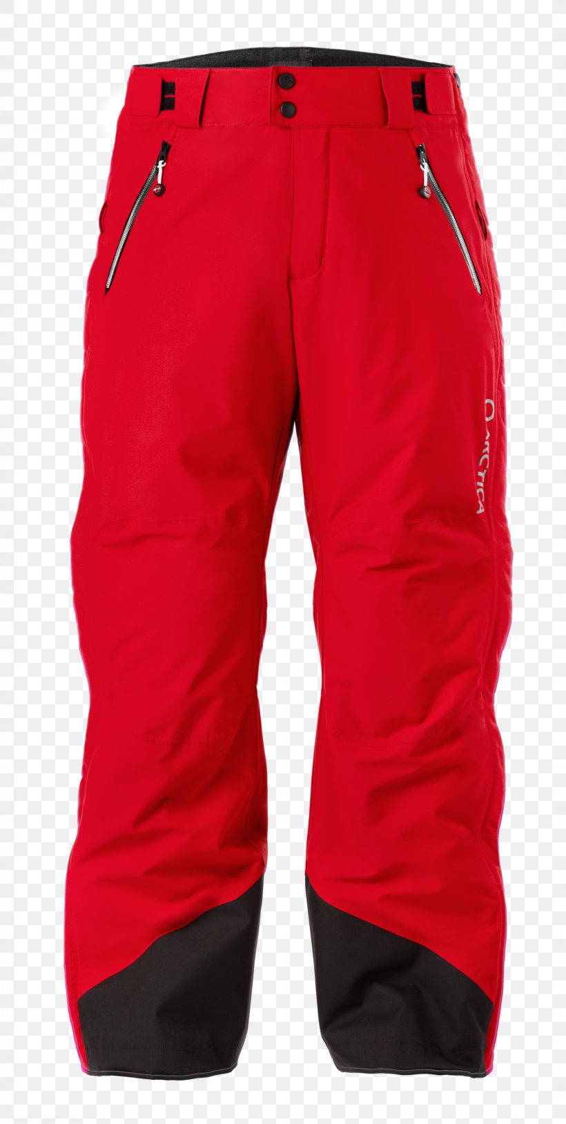 Hoodie Pants Zipper Ski Suit, PNG, 1680x3337px, Hoodie, Active Pants ...