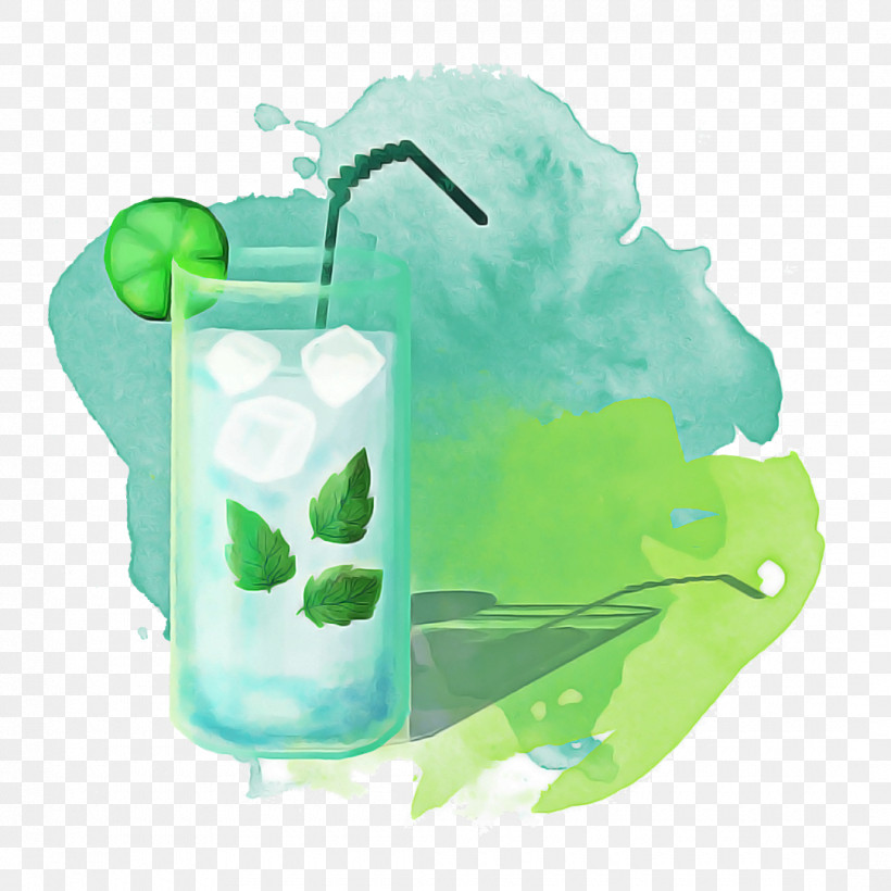Ice Cube, PNG, 1080x1080px, Green, Drink, Ice Cube Download Free