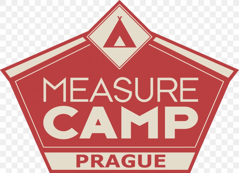 Introducing The MeasureCamp Sponsors London MeasureCamp: Bratislava Eventbrite Cardiff, PNG, 1418x1032px, London, Analytics, Area, Brand, Cardiff Download Free