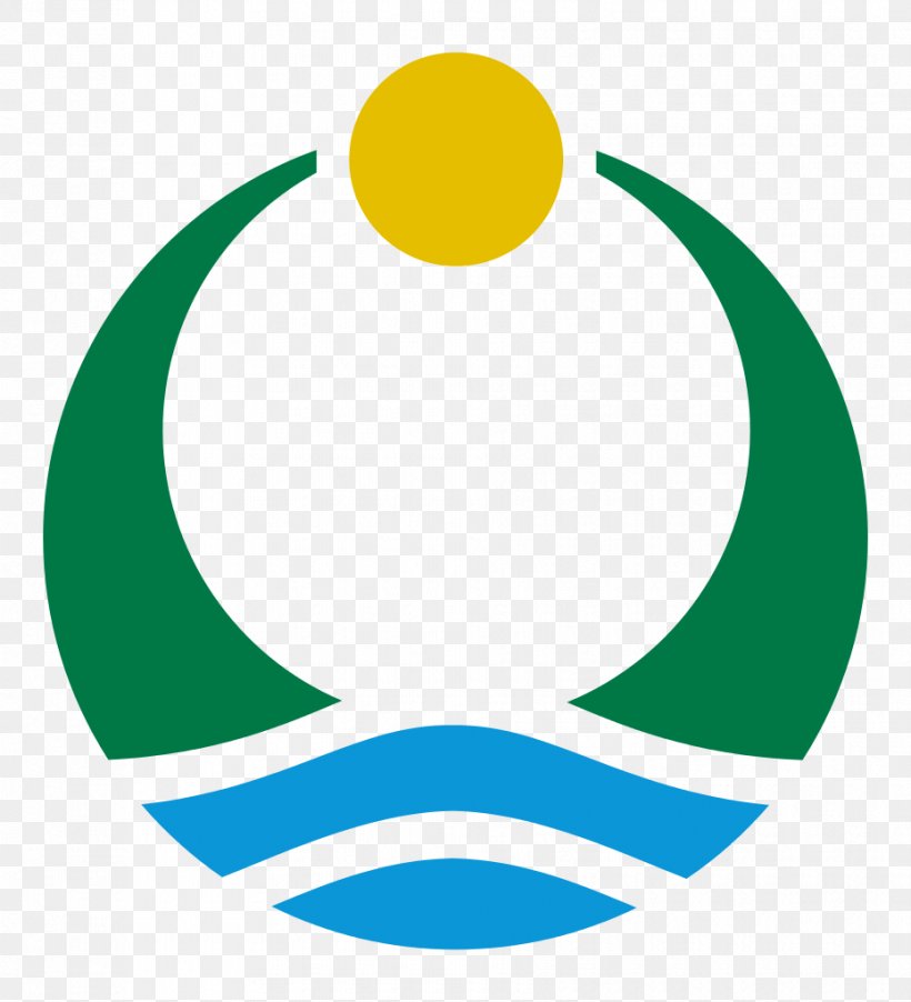 Izumozaki Bourg Symbol Echigo Province Wikimedia Foundation, PNG, 930x1024px, Bourg, Aga, Green, Japan, Logo Download Free
