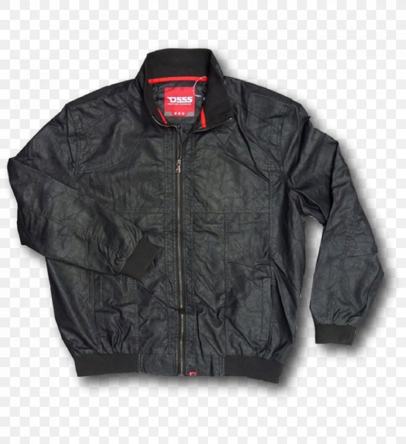 Jacket Polar Fleece Bluza Hood Outerwear, PNG, 916x1000px, Jacket, Black, Black M, Bluza, Hood Download Free