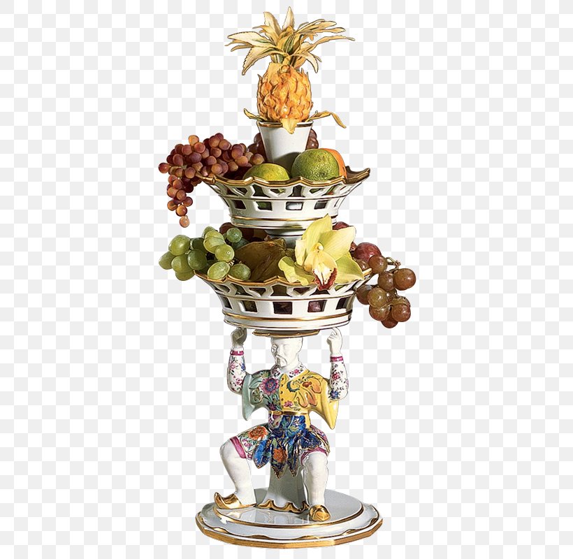 Leaf Man Tobacco Figurine Mottahedeh & Company Epergne, PNG, 383x800px, Leaf Man, Epergne, Figurine, Flowerpot, Mottahedeh Company Download Free