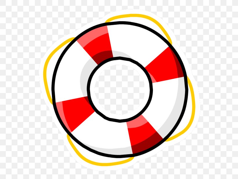 Lifebuoy Life Jackets Lifeguard Clip Art, PNG, 620x616px, Lifebuoy, Area, Artwork, Ball, Buoy Download Free