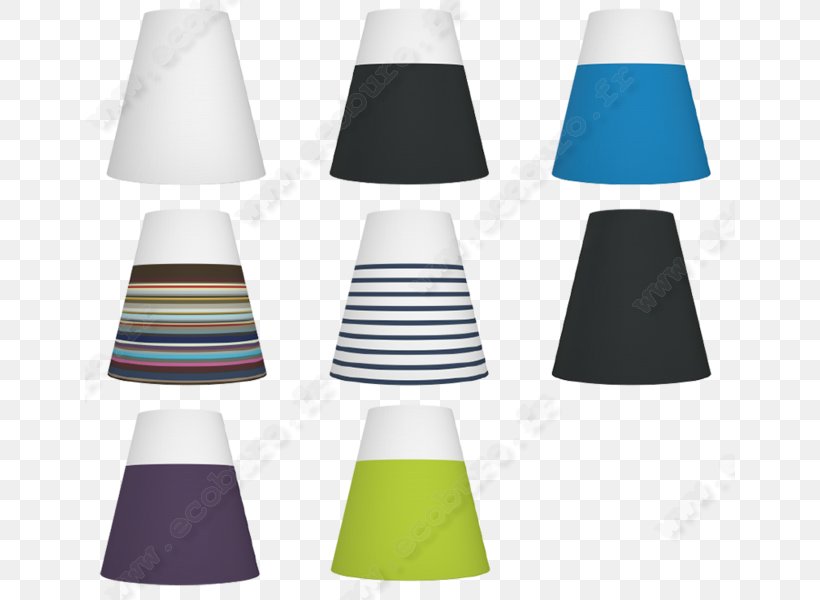 Light Fixture Lamp Shades Lighting, PNG, 650x600px, Light Fixture, Cone, Lamp, Lamp Shades, Lampshade Download Free