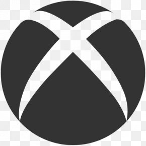 Nếu bạn là fan của Xbox, thì hình ảnh logo này trên nền đen sẽ không thể bỏ qua. Điều hấp dẫn của hình ảnh này là sự cân bằng giữa sự bóng bẩy của logo và vẻ đẹp nền đen đầy lôi cuốn.