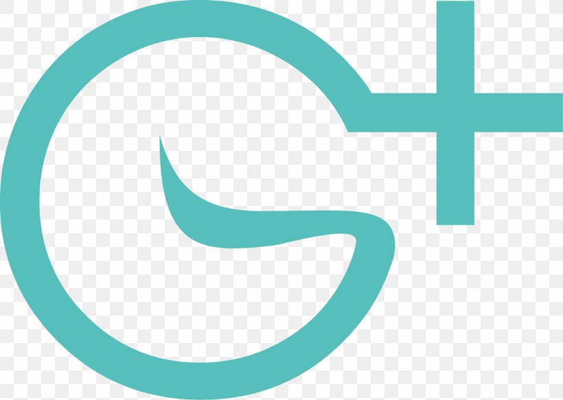 Logo Font Brand Clip Art Product, PNG, 1106x787px, Logo, Aqua, Brand, Symbol, Teal Download Free