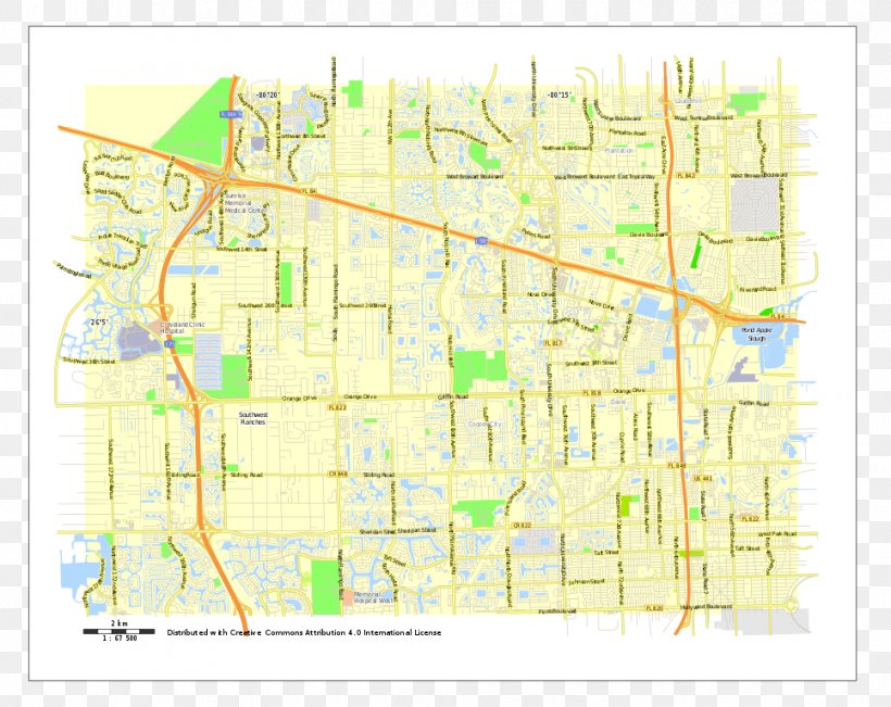 Map Urban Design Land Lot, PNG, 966x768px, Map, Area, Diagram, Elevation, Land Lot Download Free