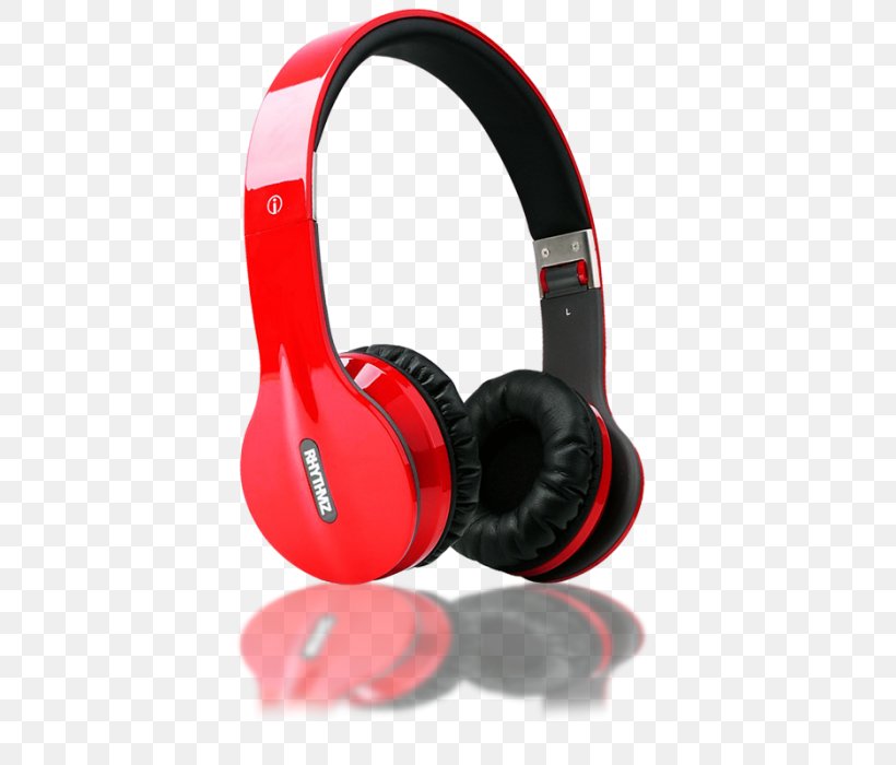 Maxell Rhythmz In Ear Headphones Hewlett-Packard Office Depot Audio, PNG, 700x700px, Headphones, Altec Lansing, Audio, Audio Electronics, Audio Equipment Download Free