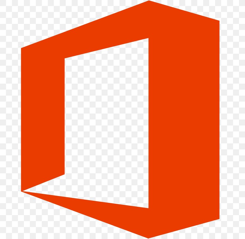 Microsoft Office 365 Office Online, PNG, 800x800px, Microsoft Office, Area, Brand, Computer Software, Logo Download Free