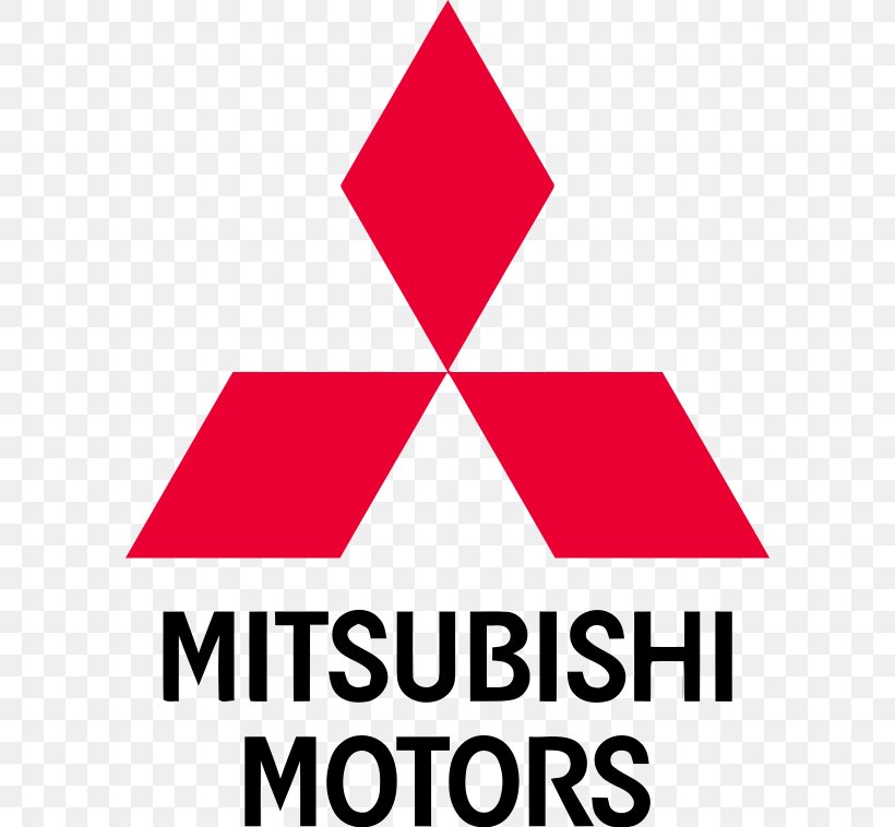 Mitsubishi Motors Car Mitsubishi RVR Mitsubishi Mirage, PNG, 590x758px, Mitsubishi Motors, Area, Brand, Car, Electric Vehicle Download Free