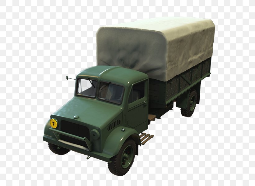 Model Car Dunkirk Evacuation Motor Vehicle Truck, PNG, 600x600px, Car, Battle, Brand, Commercial Vehicle, Dunkirk Download Free