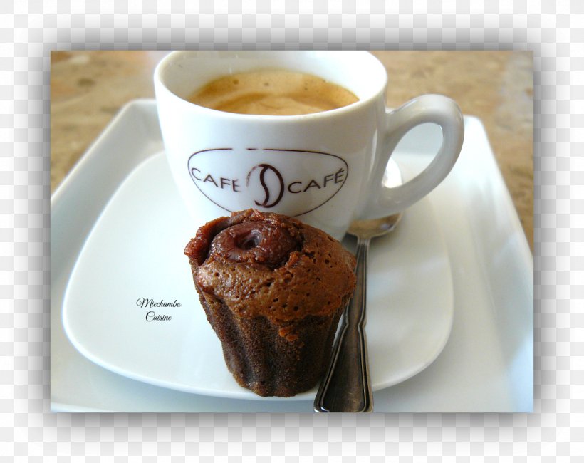 Muffin Espresso Cappuccino Coffee Cup 09702, PNG, 1088x863px, Muffin, Baked Goods, Cafe, Cappuccino, Coffee Download Free