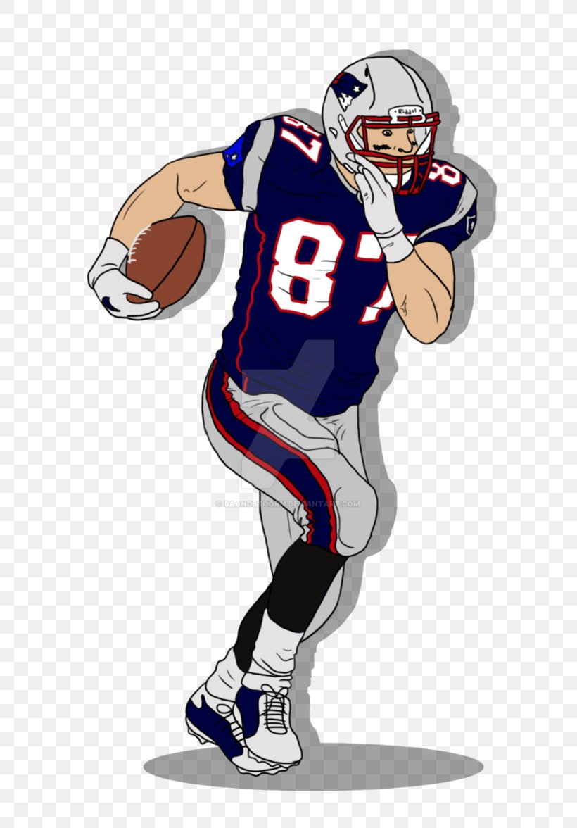 New England Patriots Madden NFL 18 Madden NFL 16 American Football, PNG, 679x1176px, New England Patriots, American Football, American Football Protective Gear, Baseball Equipment, Clothing Download Free