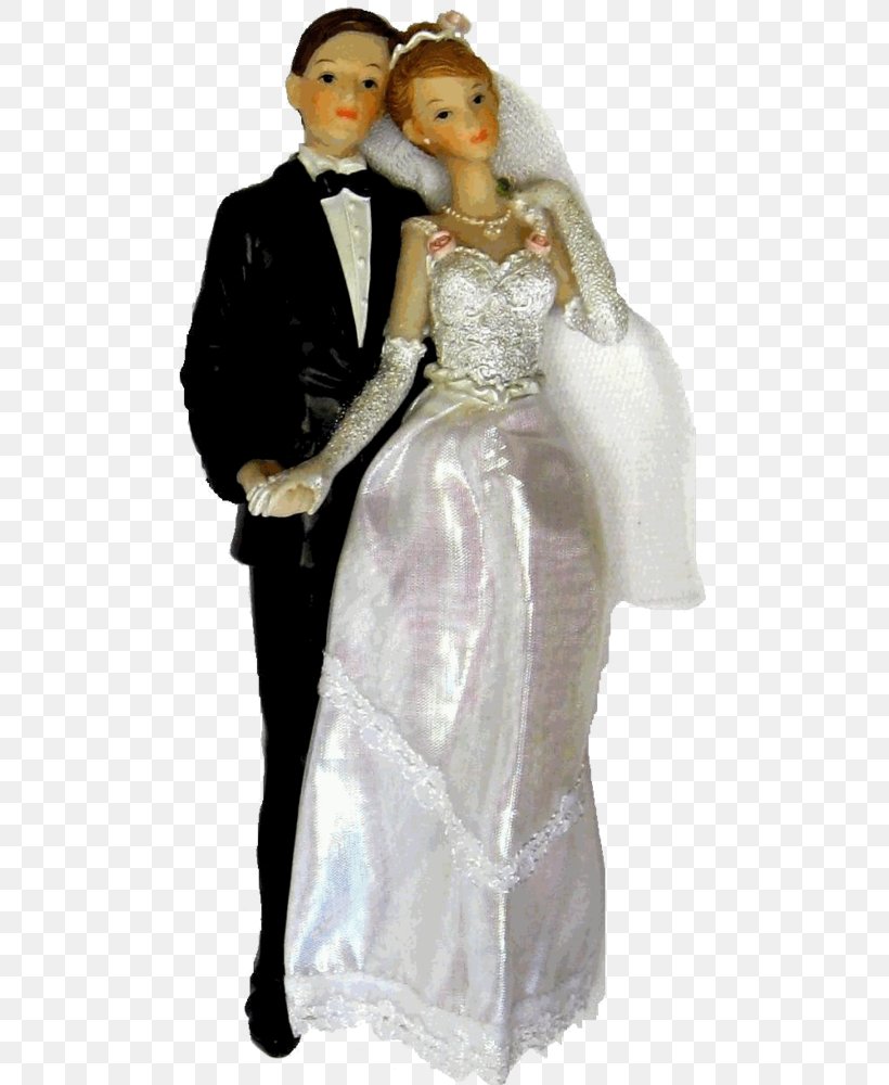 Newlywed Marriage Bride Wedding Anniversary, PNG, 508x1000px, Newlywed, Baptism, Bride, Costume, Echtpaar Download Free