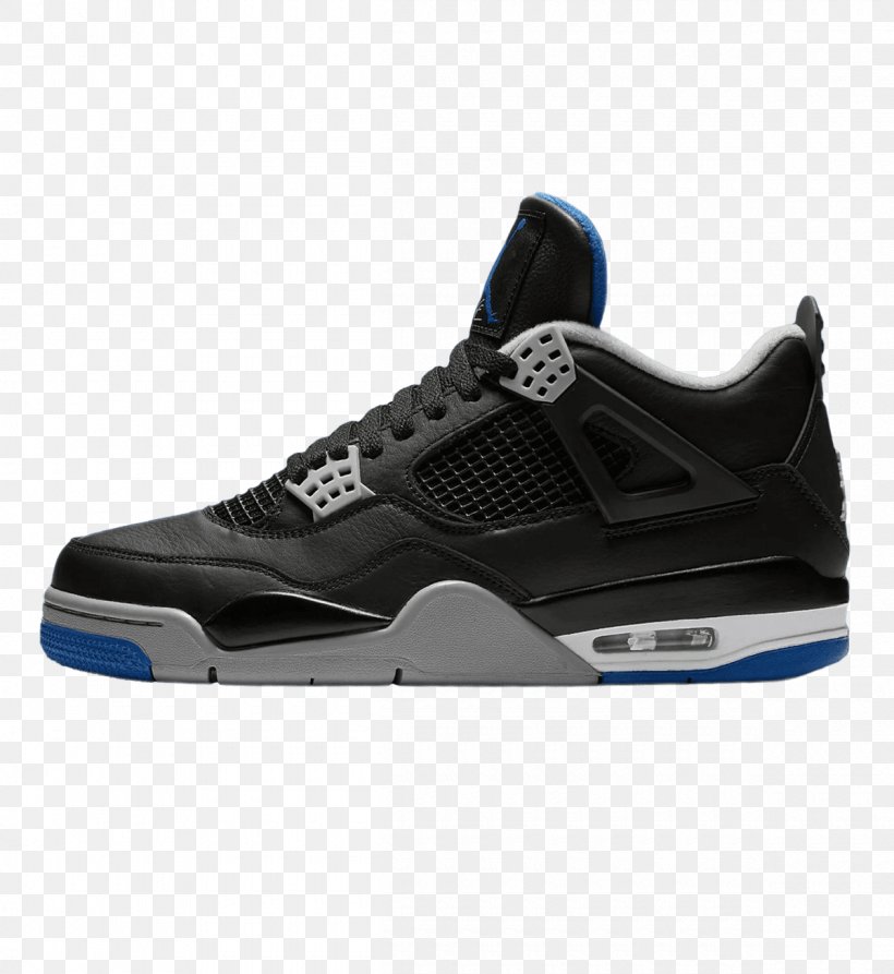 Nike Air Jordan IV Nike Air Jordan IV Sports Shoes, PNG, 1200x1308px, Nike, Adidas, Air Jordan, Athletic Shoe, Basketball Shoe Download Free