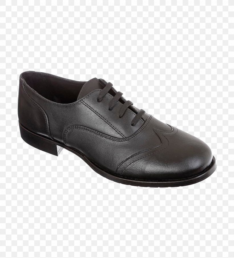 Oxford Shoe Rockport Derby Shoe Dress Shoe, PNG, 900x991px, Oxford Shoe, Adidas, Black, Blucher Shoe, Brown Download Free