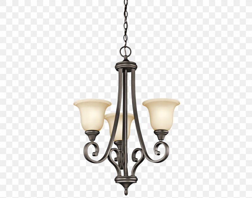 Pendant Light Chandelier Lighting Light Fixture, PNG, 1876x1472px, Light, Bronze, Brushed Metal, Ceiling, Ceiling Fixture Download Free