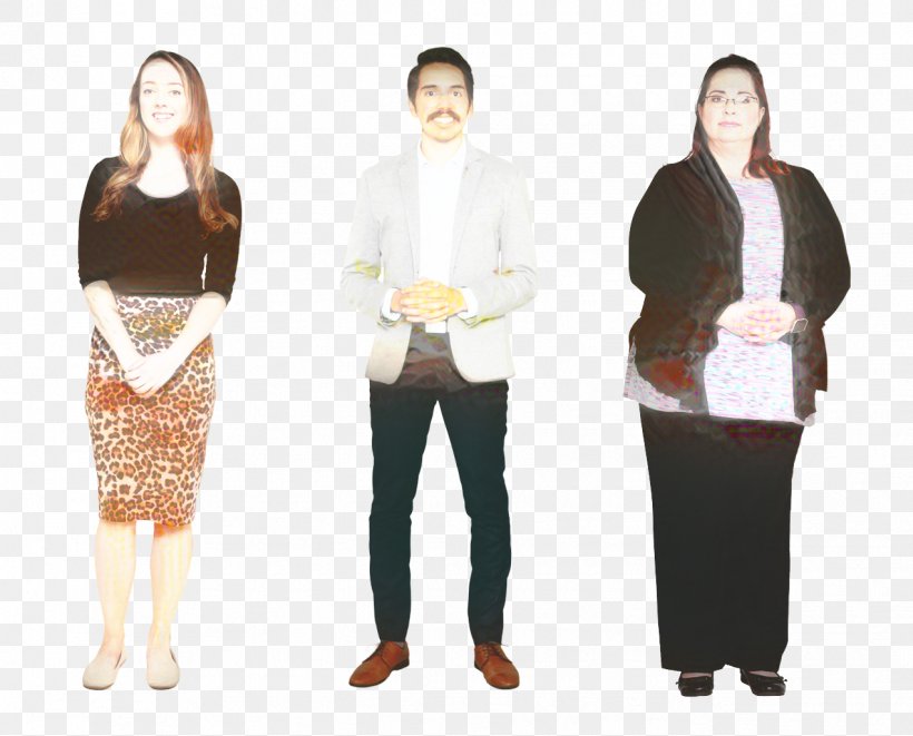 People Cartoon, PNG, 1272x1026px, Outerwear, Abdomen, Clothing, Directory, Formal Wear Download Free