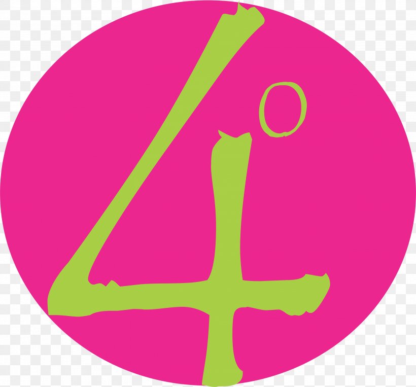 Pink M Peace Symbols Line Clip Art, PNG, 3216x2993px, Pink M, Area, Green, Logo, Magenta Download Free