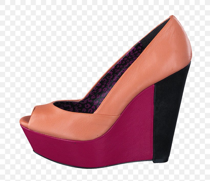 Product Design Heel Shoe, PNG, 705x705px, Heel, Basic Pump, Footwear, Hardware Pumps, High Heeled Footwear Download Free