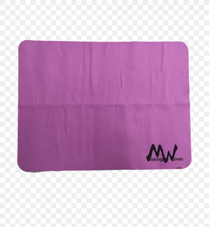 Rectangle, PNG, 1200x1309px, Rectangle, Magenta, Pink, Purple, Violet Download Free