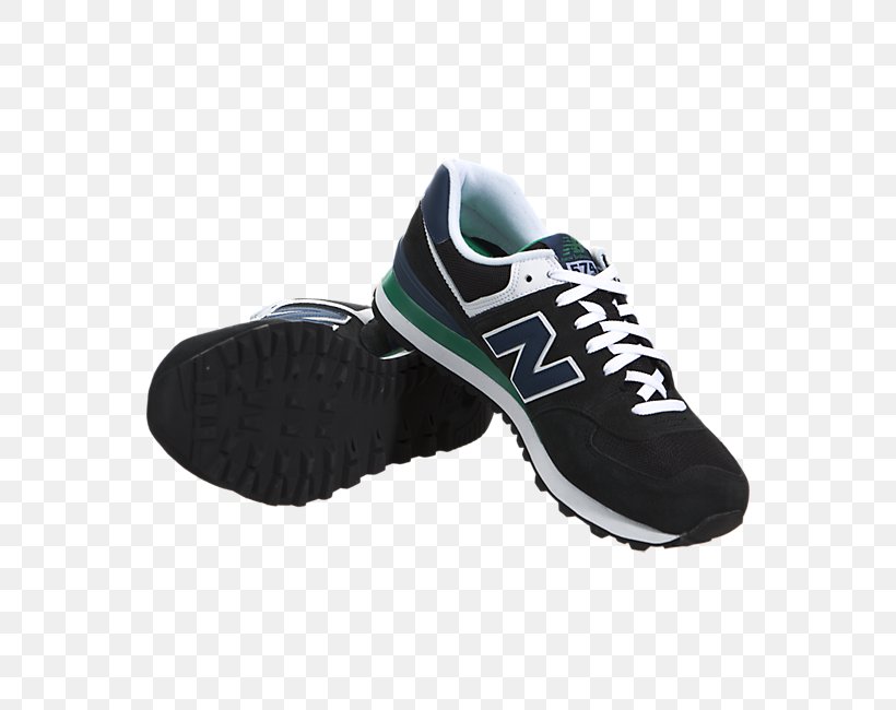 Reebok Classic Adidas Shoe Sneakers, PNG, 650x650px, Reebok, Adidas, Adidas Originals, Aqua, Athletic Shoe Download Free