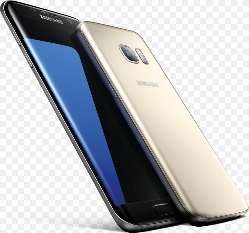 Samsung Galaxy S6 Edge Samsung Galaxy Note 7 Saudi Arabia Samsung Galaxy S8, PNG, 1369x1285px, Samsung Galaxy S6 Edge, Cellular Network, Communication Device, Electric Blue, Electronic Device Download Free