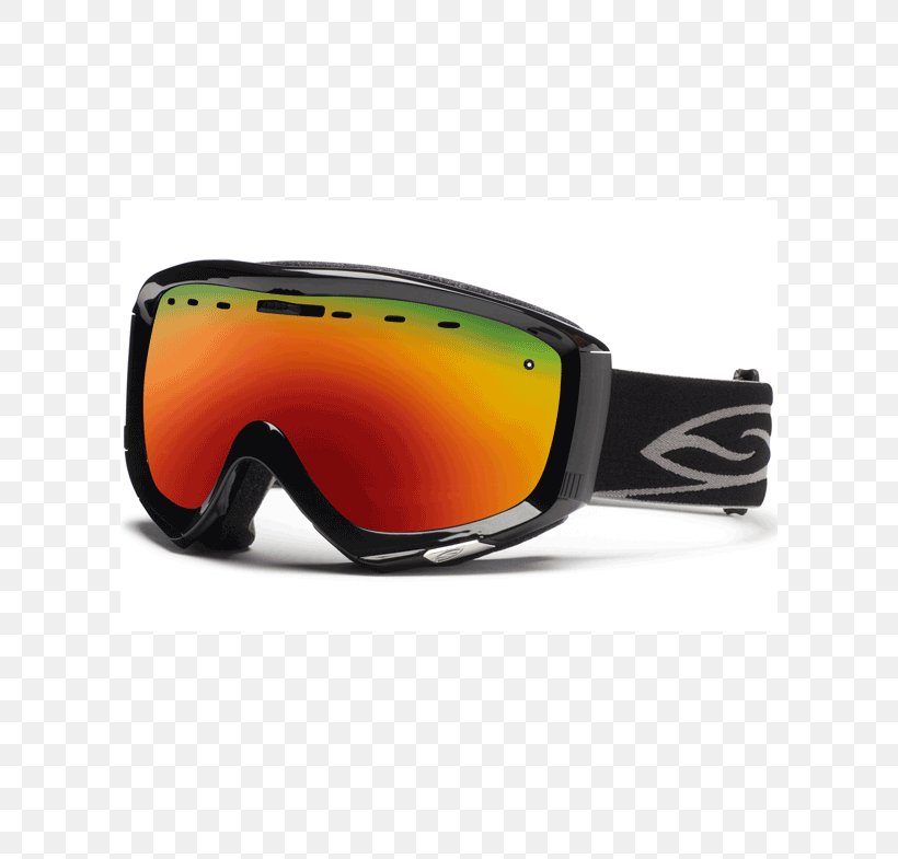 Snow Goggles Gafas De Esquí Sunglasses, PNG, 600x785px, Goggles, Eye, Eyewear, Glasses, Lens Download Free