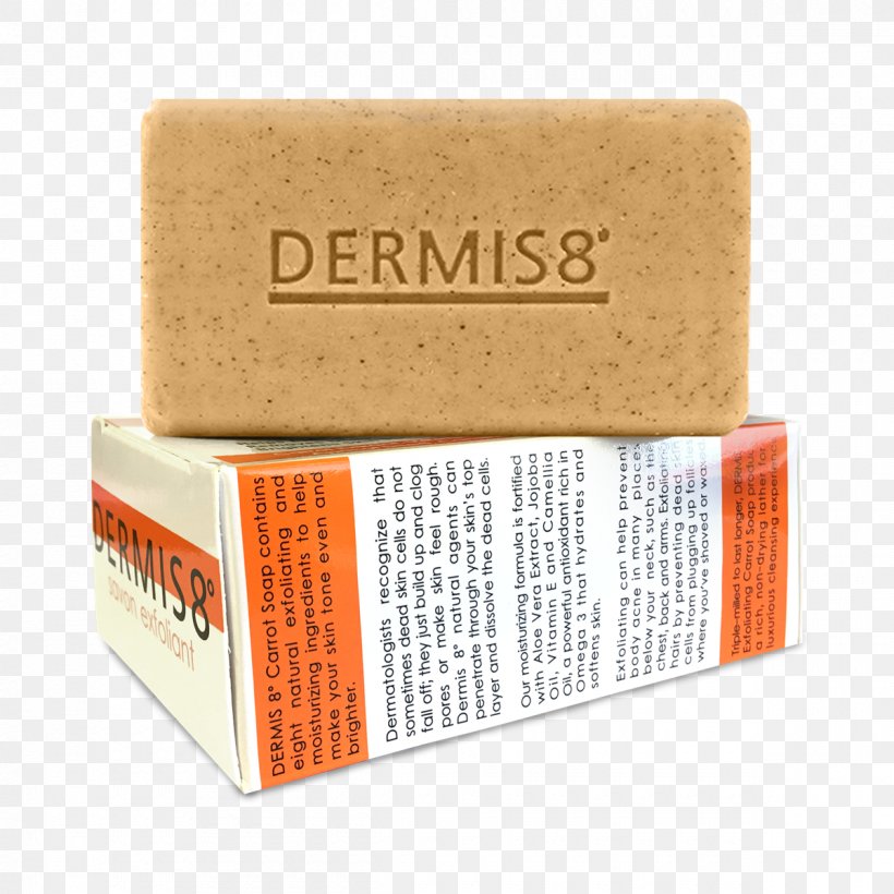 Soap Lotion Dermis Exfoliation Skin, PNG, 1200x1200px, Soap, Cell, Cleanser, Cream, Dermis Download Free
