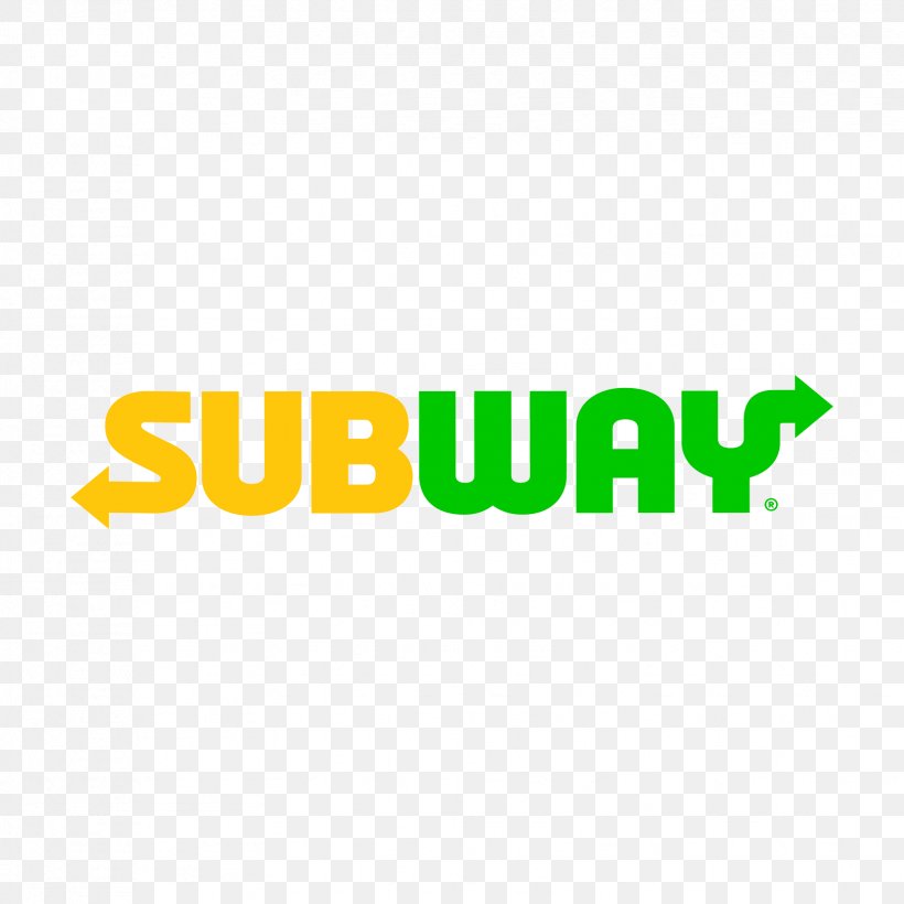 Submarine Sandwich SUBWAY Oldbury Restaurant, PNG, 1654x1654px, Submarine Sandwich, Area, Brand, Delivery, Fast Food Restaurant Download Free