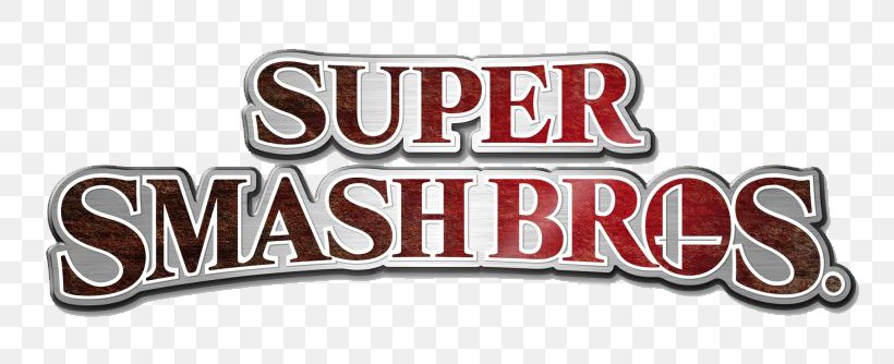 Super Smash Bros. Brawl Super Smash Bros. For Nintendo 3DS And Wii U Super Smash Bros. Melee, PNG, 770x334px, Super Smash Bros Brawl, Brand, Fire Emblem, Kid Icarus Uprising, Logo Download Free