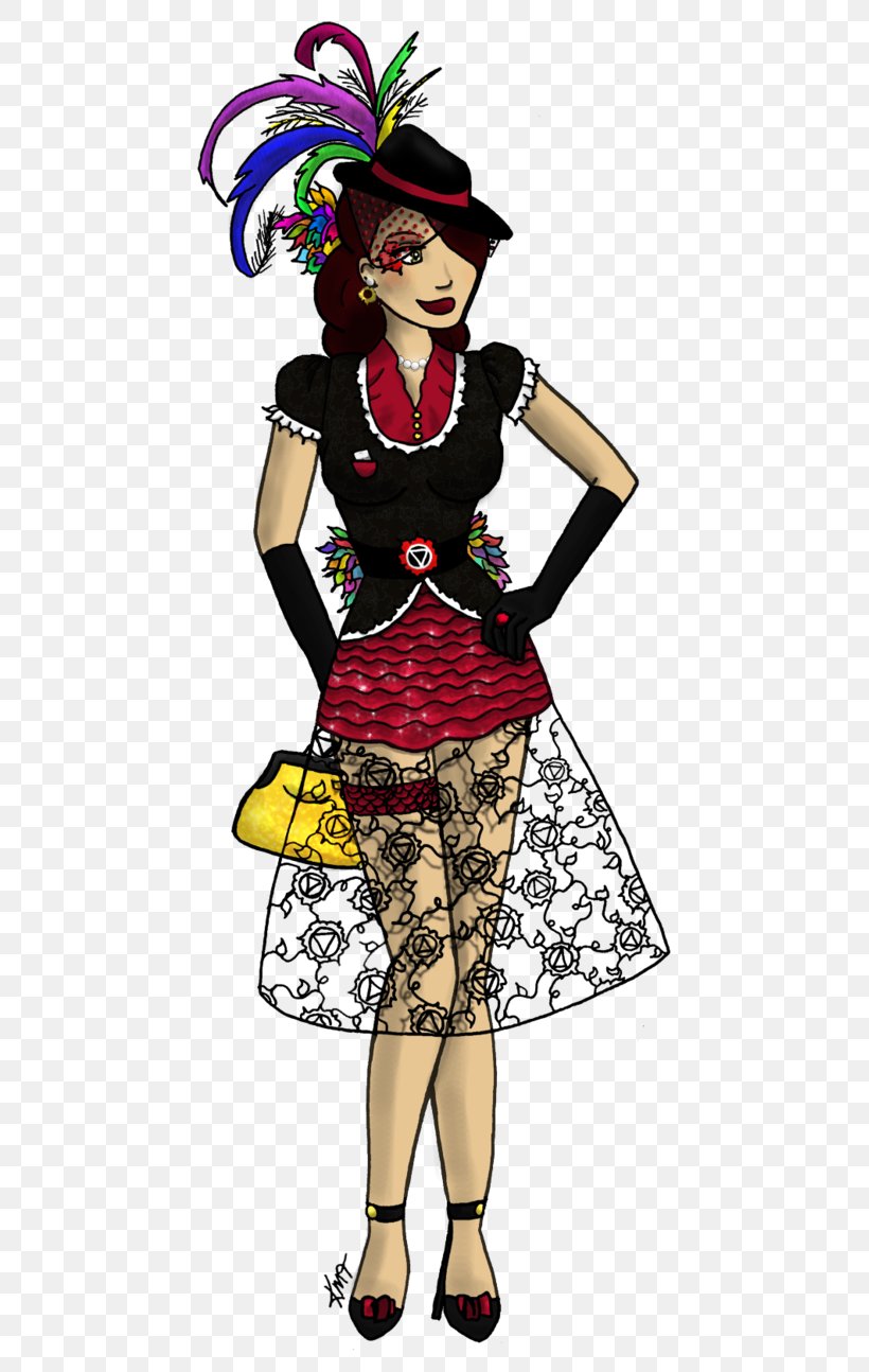 Talia Al Ghul Costume Design Clip Art, PNG, 617x1294px, 5 August, Talia Al Ghul, Art, Beauty Pageant, Costume Download Free