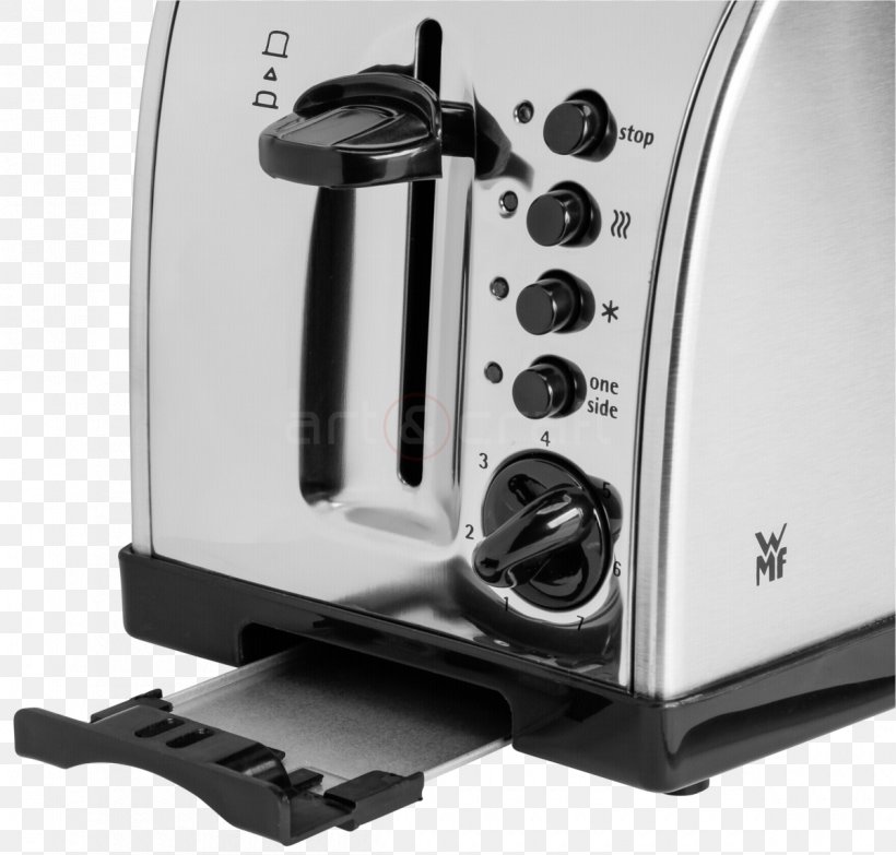 Toaster Home Baking Attachment WMF Espresso Machines Betty Crocker 2-Slice Toaster Kettle, PNG, 1200x1147px, Toaster, Betty Crocker 2slice Toaster, Coffeemaker, Espresso, Espresso Machine Download Free