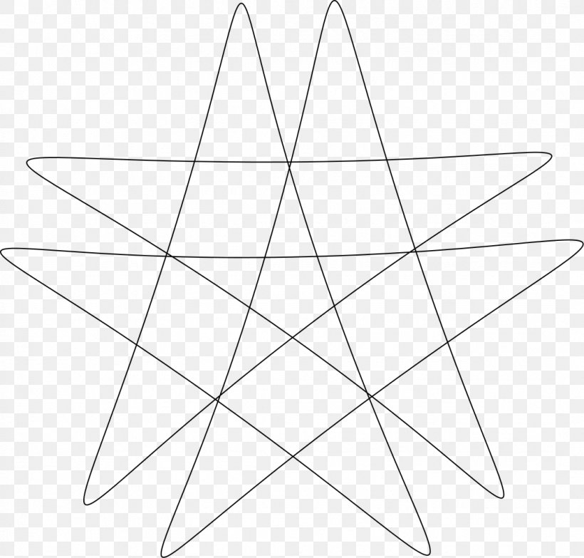 Triangle White Point Line Art, PNG, 1072x1024px, Triangle, Area, Black And White, Leaf, Line Art Download Free