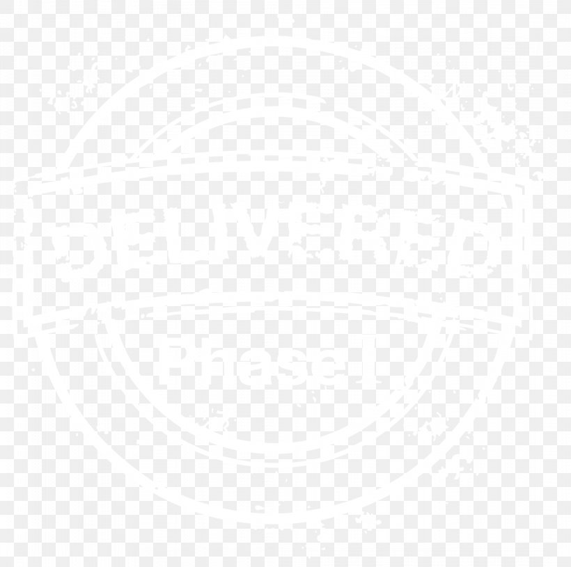 United States Logo Organization Ticket Service, PNG, 2131x2119px, United States, Industry, Kimpton Hotels Restaurants, Logo, Lyft Download Free