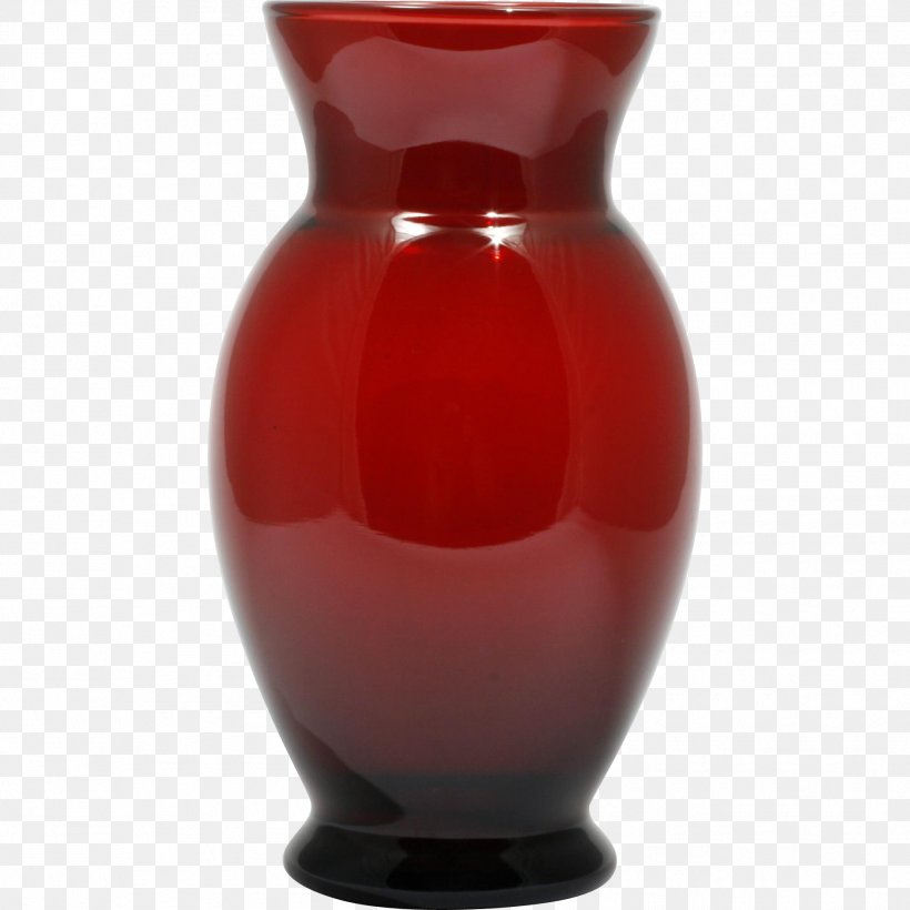Vase Ceramic Glass Art Decorative Arts, PNG, 1884x1884px, Vase, Anchor Hocking, Art, Artifact, Ceramic Download Free