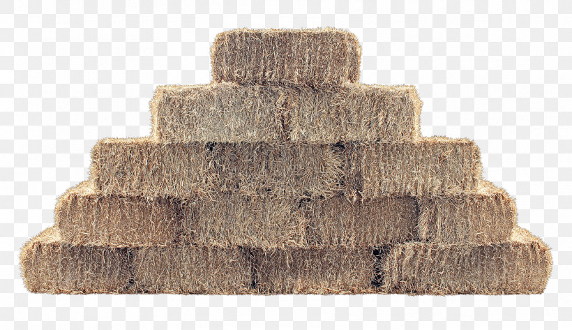 Wall Brick Grass Beige Rock, PNG, 1815x1047px, Wall, Beige, Brick, Grass, Rock Download Free