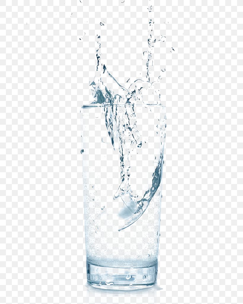 Water Photography, PNG, 670x1024px, Water, Depositphotos, Drawing, Drink, Drinking Water Download Free