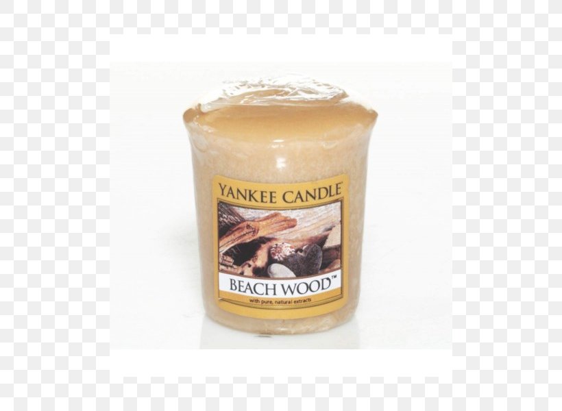 Wax Yankee Candle Combustion Wood, PNG, 600x600px, Wax, Brand, Candle, Combustion, Exvoto Download Free