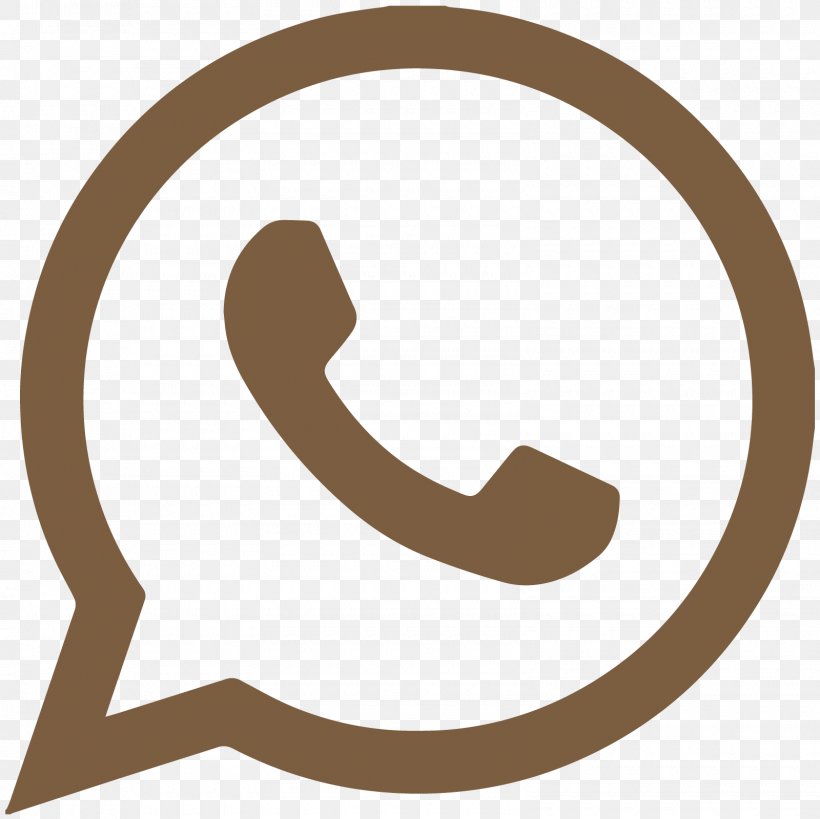 WhatsApp Mobile Phones, PNG, 1600x1600px, Whatsapp, Area, Finger, Hand, Information Download Free