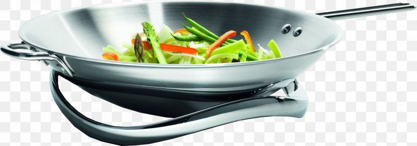 Wok Cooking Ranges Induction Cooking Electrolux Oven, PNG, 1920x672px, Wok, Cooking Ranges, Cookware, Cookware Accessory, Cookware And Bakeware Download Free