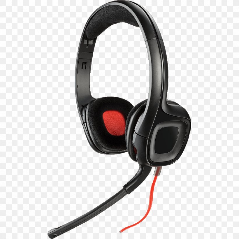 Xbox 360 Headphones Plantronics Audio Video Game, PNG, 1000x1000px, Xbox 360, Audio, Audio Equipment, Electronic Device, Headphones Download Free