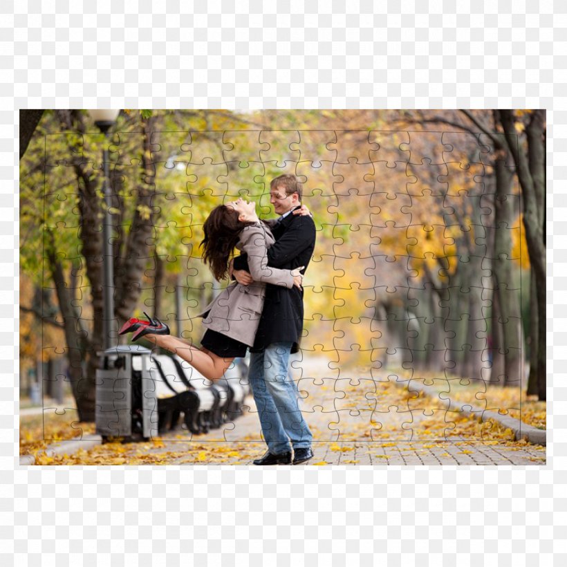 Yandex Photography Technology Love Engineering, PNG, 1200x1200px, Yandex, Autumn, Couple, Electric Dipole Moment, Enfoque Download Free