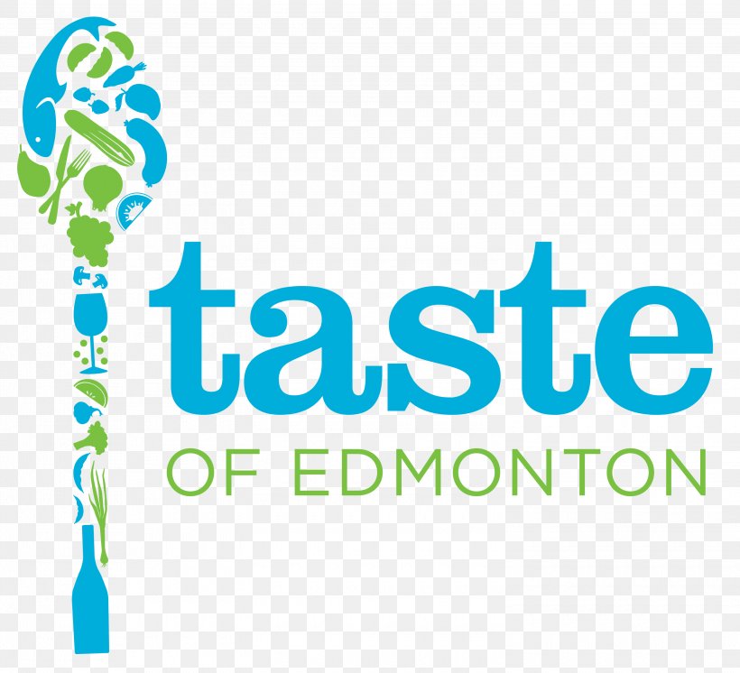 2017 A Taste Of Edmonton Festival Churchill Square Food, PNG, 3000x2730px, Edmonton, Alberta, Area, Art, Blue Download Free