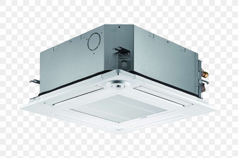Air Conditioners Power Inverters Mitsubishi Electric Climatizzatore System, PNG, 1200x800px, Air Conditioners, British Thermal Unit, Ceiling, Climatizzatore, Climatizzazione Download Free