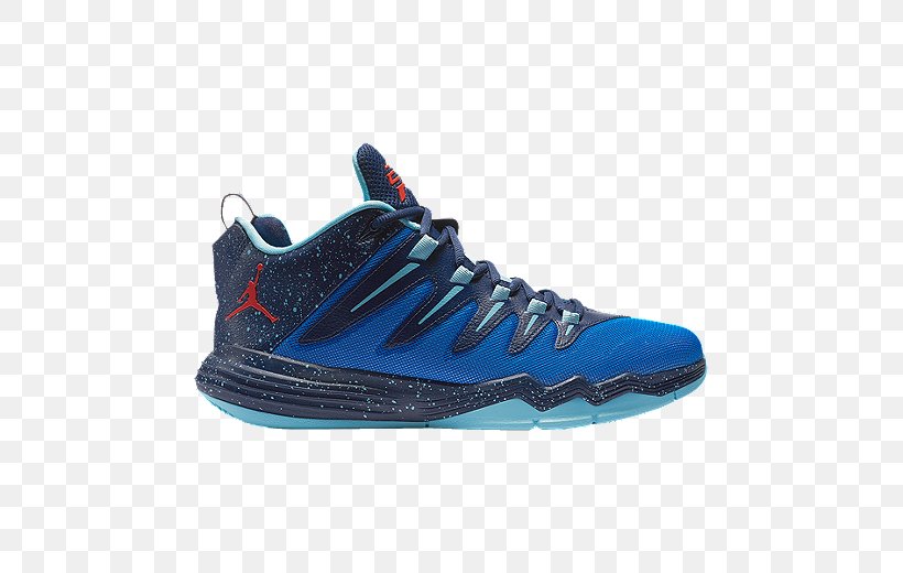 Air Jordan Basketball Shoe Nike Sneakers, PNG, 520x520px, Air Jordan, Adidas, Aqua, Athletic Shoe, Basketball Shoe Download Free