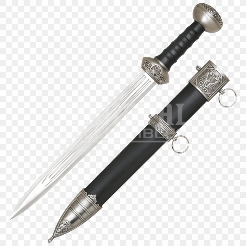 Ancient Rome Gladius Classification Of Swords Small Sword, PNG, 838x838px, Ancient Rome, Blade, Centurion, Classification Of Swords, Cold Weapon Download Free