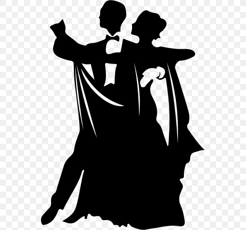 Ballroom Dance Latin Dance Swing Square Dance, PNG, 547x768px, Ballroom Dance, Art, Artwork, Black And White, Dance Download Free