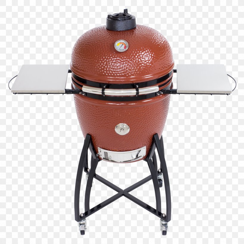 Barbecue-Smoker Kamado Spare Ribs Oven, PNG, 1000x1000px, Barbecue, Barbecuesmoker, Big Green Egg, Ceramic, Cooking Ranges Download Free