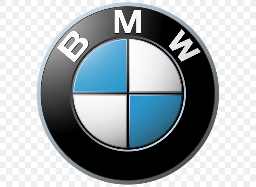 BMW Nazca C2 Car BMW 8 Series Luxury Vehicle, PNG, 600x600px, Bmw, Bmw 1 Series, Bmw 8 Series, Bmw Dixi, Bmw E9 Download Free